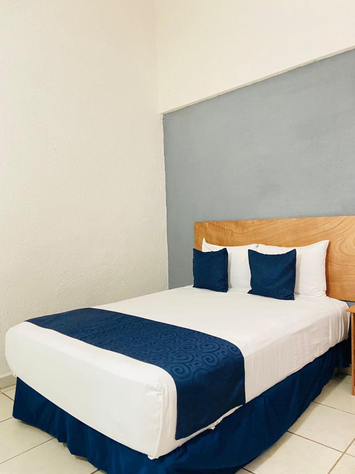 Am Amakal Hotel & Park Santa Cruz Huatulco Εξωτερικό φωτογραφία